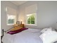 2 Hill Street, Bellerive TAS 7018