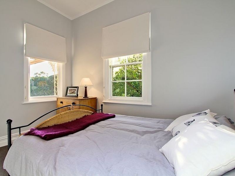 2 Hill Street, Bellerive TAS 7018