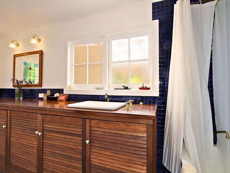 2 Hill Street, Bellerive TAS 7018