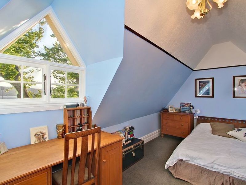 2 Hill Street, Bellerive TAS 7018