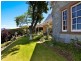 2 Hill Street, Bellerive TAS 7018