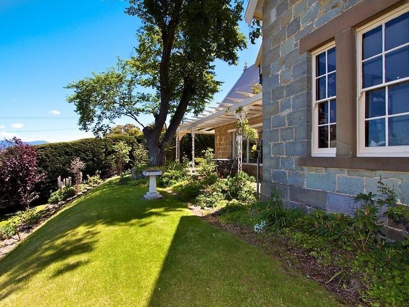 2 Hill Street, Bellerive TAS 7018
