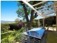 2 Hill Street, Bellerive TAS 7018