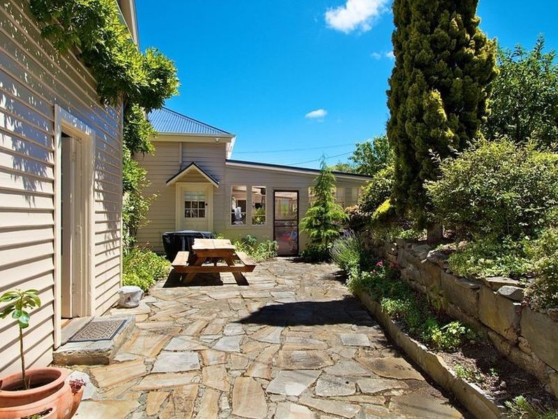 2 Hill Street, Bellerive TAS 7018