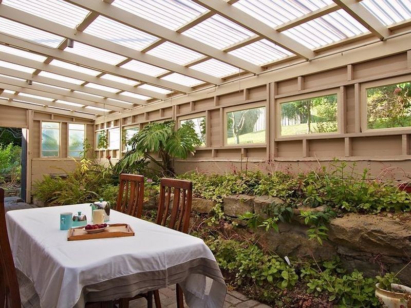 2 Hill Street, Bellerive TAS 7018