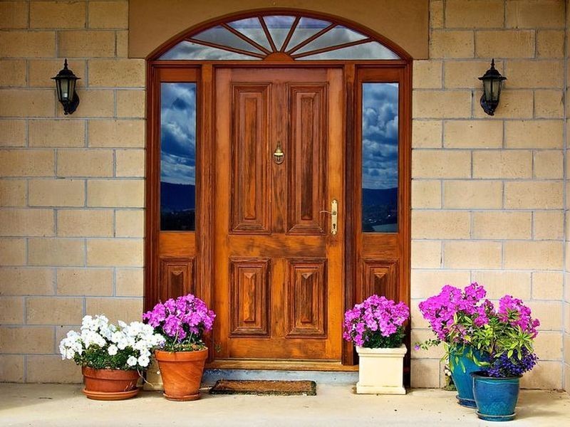 73 Jeune Drive, Acton Park TAS 7170