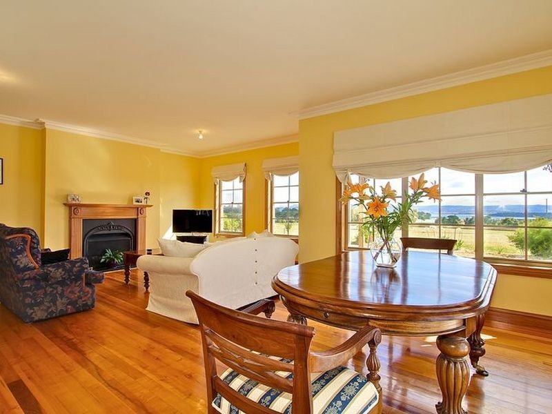 73 Jeune Drive, Acton Park TAS 7170