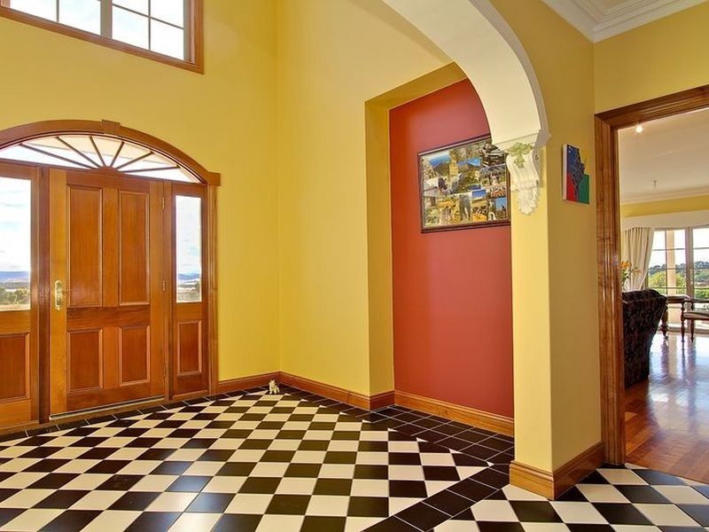 73 Jeune Drive, Acton Park TAS 7170