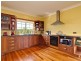 73 Jeune Drive, Acton Park TAS 7170