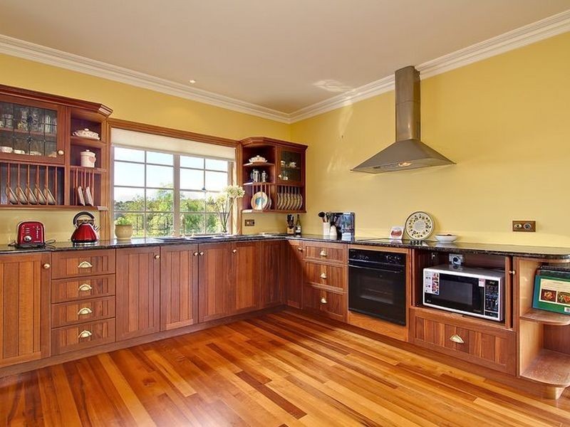 73 Jeune Drive, Acton Park TAS 7170