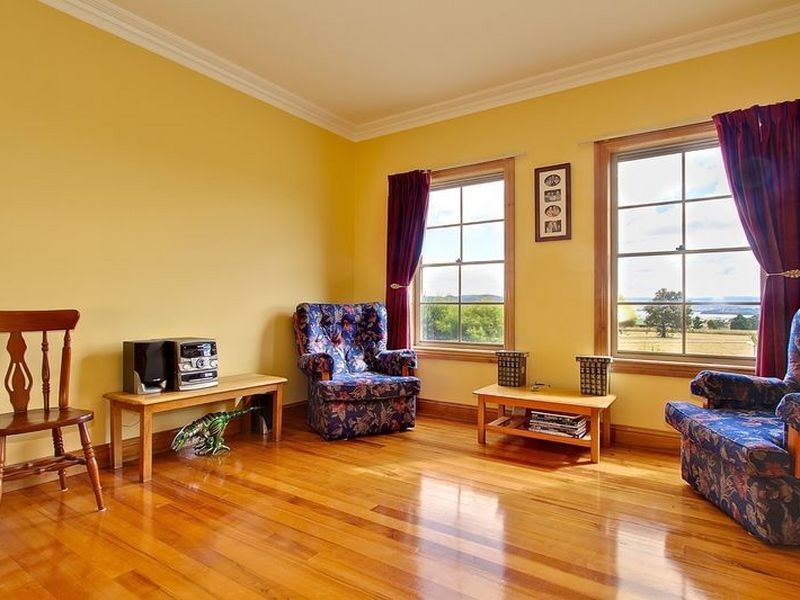 73 Jeune Drive, Acton Park TAS 7170