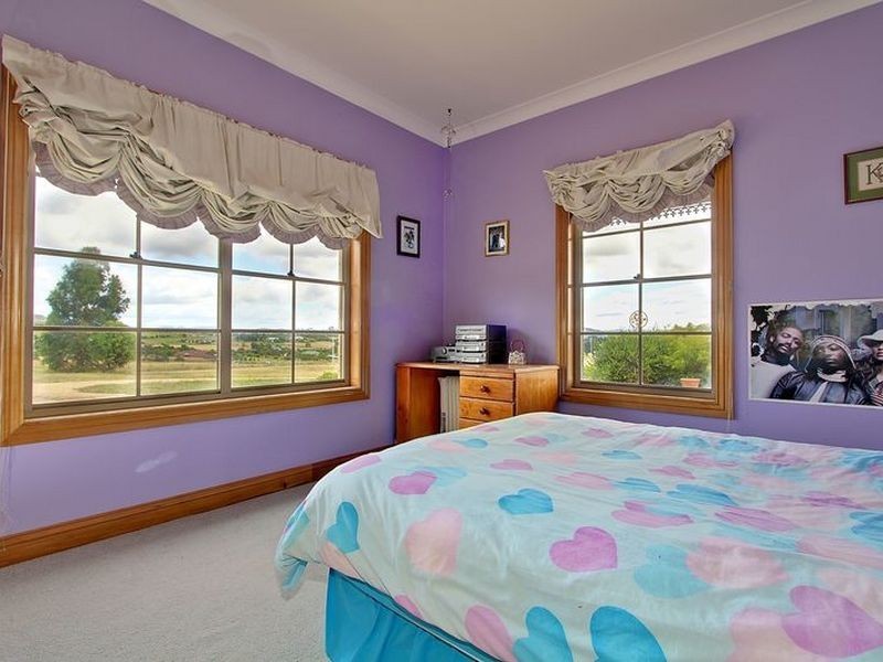 73 Jeune Drive, Acton Park TAS 7170