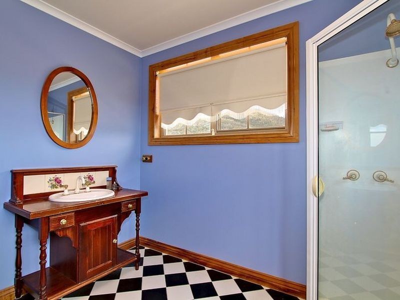 73 Jeune Drive, Acton Park TAS 7170