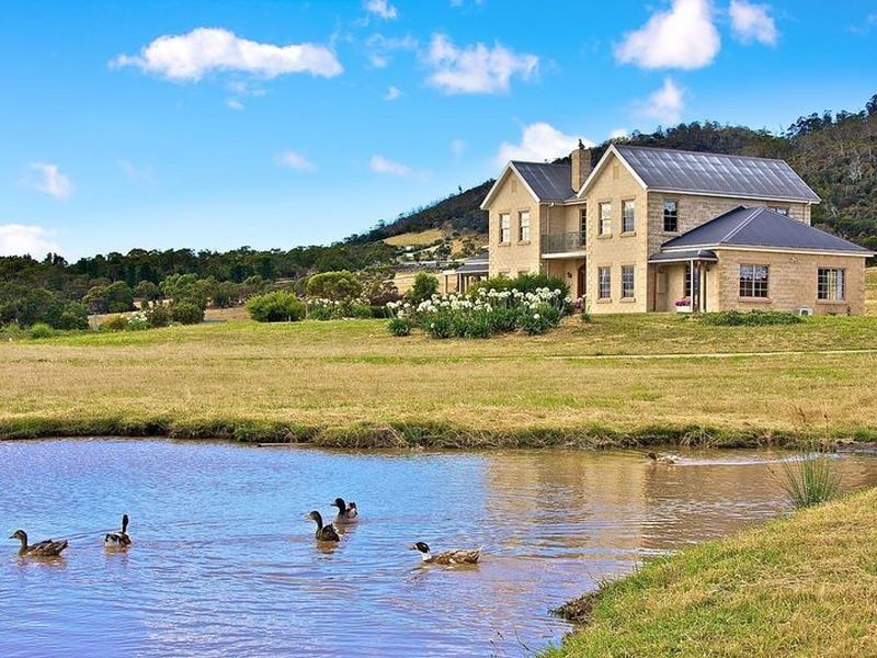 73 Jeune Drive, Acton Park TAS 7170