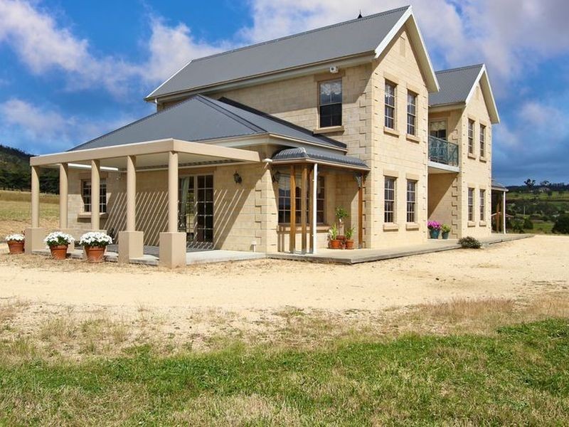 73 Jeune Drive, Acton Park TAS 7170