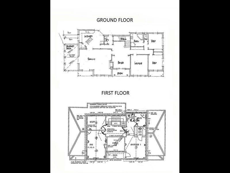 73 Jeune Drive, Acton Park TAS 7170