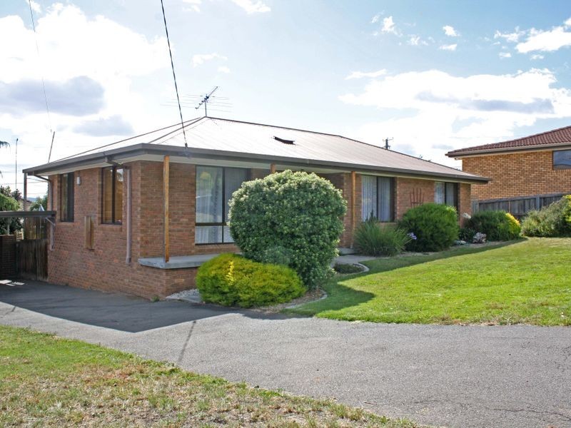 54 Honolulu Street, Midway Point TAS 7171