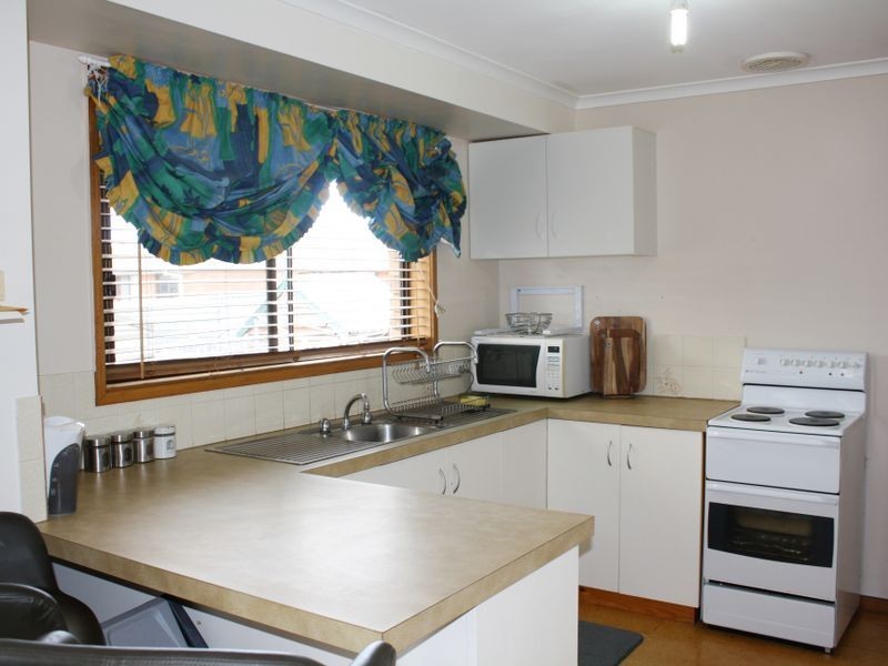 54 Honolulu Street, Midway Point TAS 7171