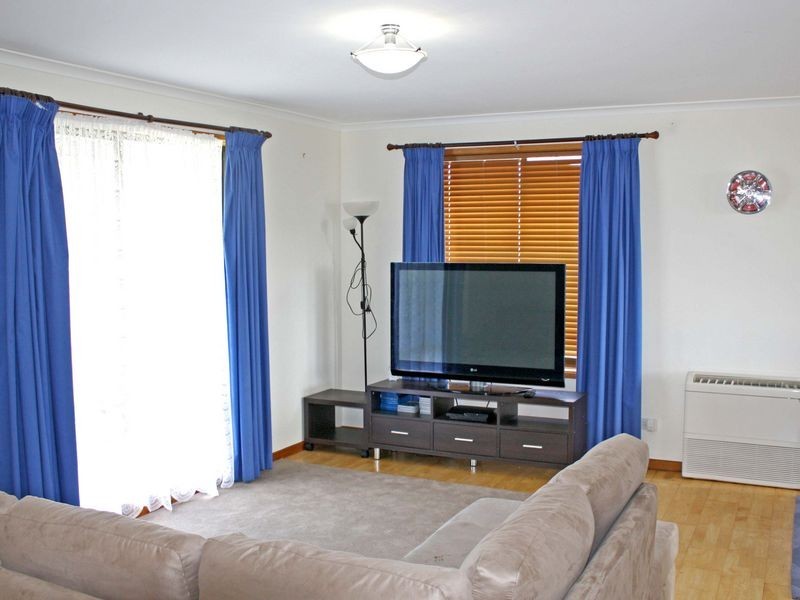 54 Honolulu Street, Midway Point TAS 7171