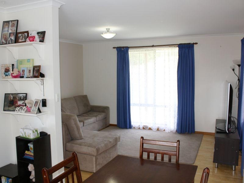 54 Honolulu Street, Midway Point TAS 7171