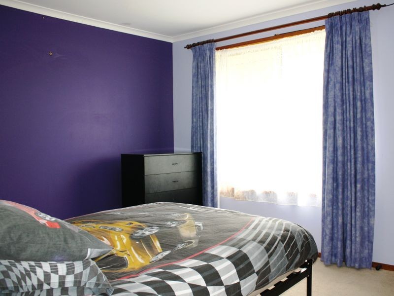 54 Honolulu Street, Midway Point TAS 7171