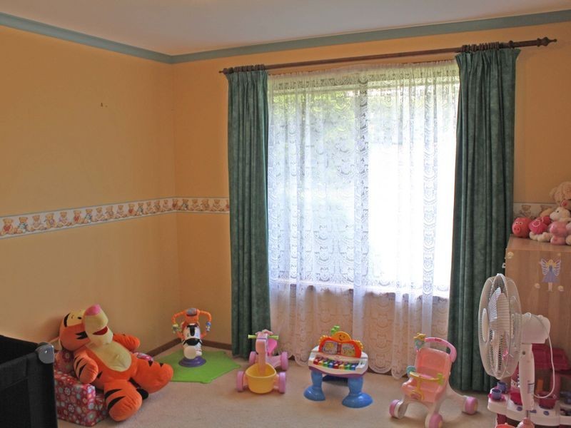 54 Honolulu Street, Midway Point TAS 7171