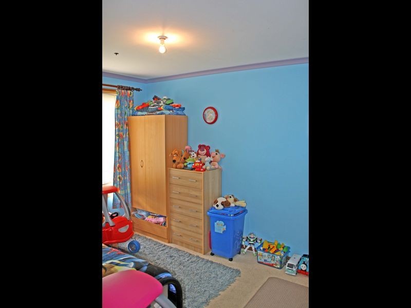 54 Honolulu Street, Midway Point TAS 7171