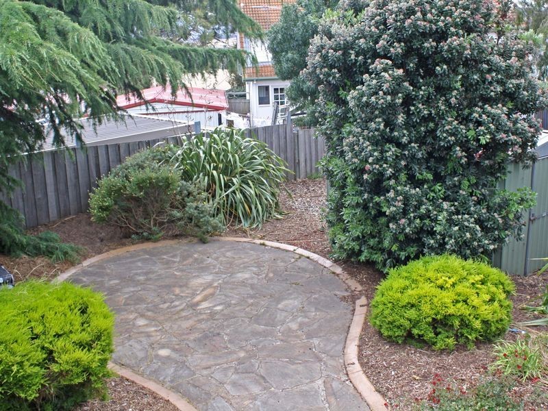 54 Honolulu Street, Midway Point TAS 7171