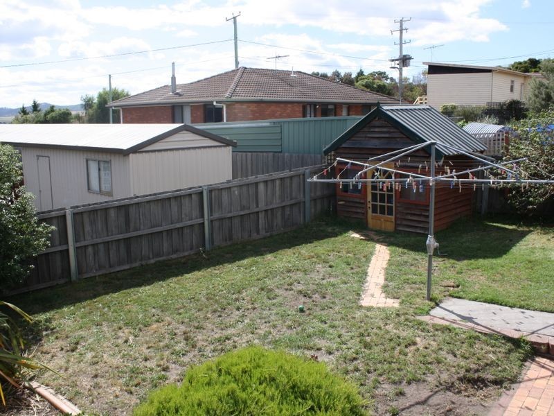 54 Honolulu Street, Midway Point TAS 7171