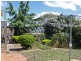 54 Honolulu Street, Midway Point TAS 7171