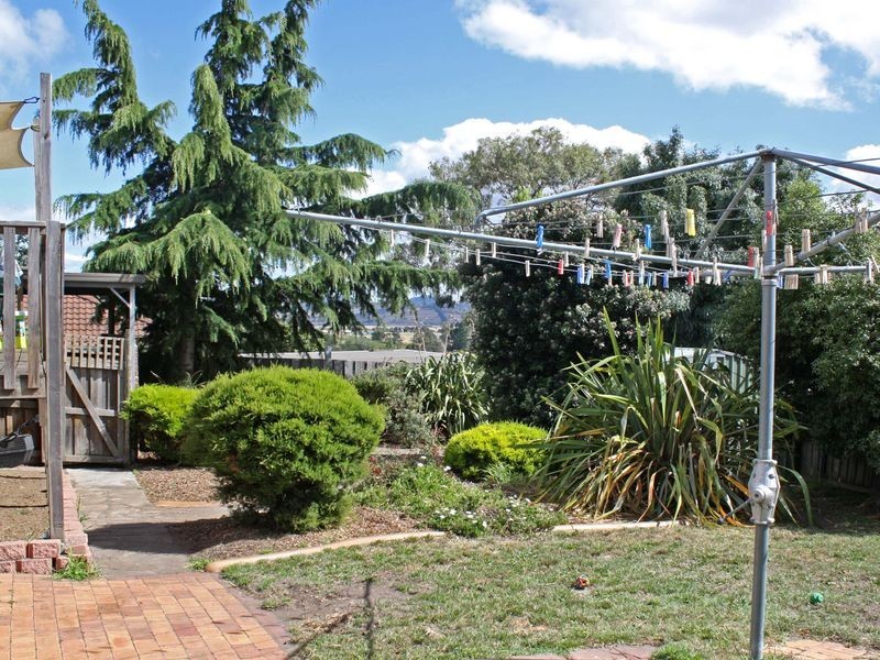 54 Honolulu Street, Midway Point TAS 7171