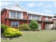 91 Tanundal Street, Howrah TAS 7018