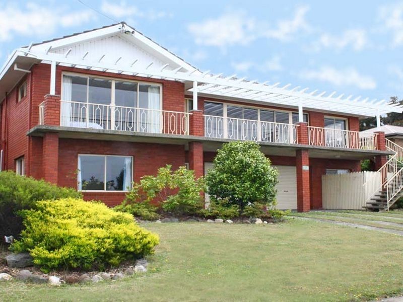 91 Tanundal Street, Howrah TAS 7018