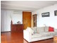 91 Tanundal Street, Howrah TAS 7018
