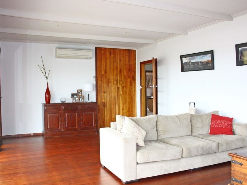 91 Tanundal Street, Howrah TAS 7018