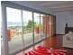 91 Tanundal Street, Howrah TAS 7018
