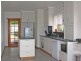 91 Tanundal Street, Howrah TAS 7018