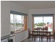 91 Tanundal Street, Howrah TAS 7018