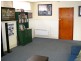 91 Tanundal Street, Howrah TAS 7018