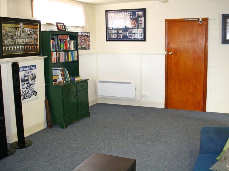 91 Tanundal Street, Howrah TAS 7018