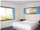 91 Tanundal Street, Howrah TAS 7018