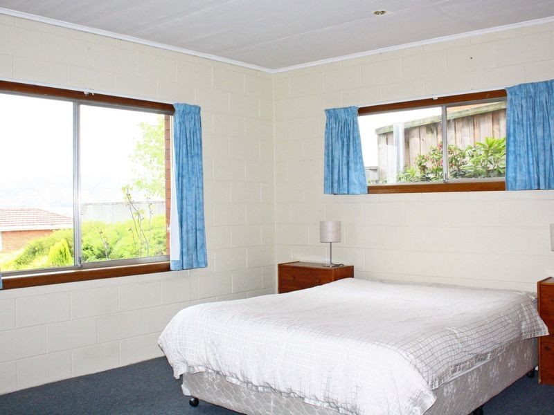 91 Tanundal Street, Howrah TAS 7018