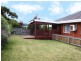 91 Tanundal Street, Howrah TAS 7018