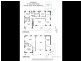 91 Tanundal Street, Howrah TAS 7018