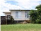 78 Carlton Beach Road, Dodges Ferry TAS 7173