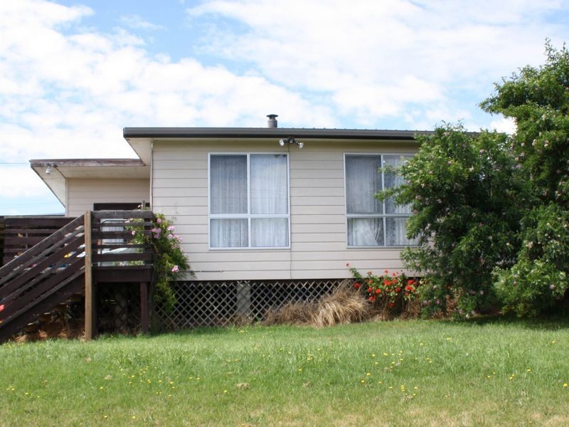 78 Carlton Beach Road, Dodges Ferry TAS 7173