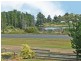 78 Carlton Beach Road, Dodges Ferry TAS 7173