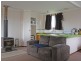 78 Carlton Beach Road, Dodges Ferry TAS 7173