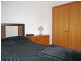 78 Carlton Beach Road, Dodges Ferry TAS 7173