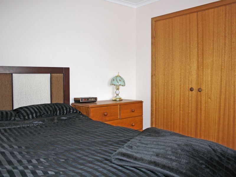 78 Carlton Beach Road, Dodges Ferry TAS 7173